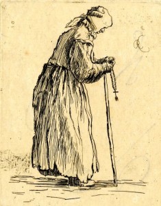 Tramp