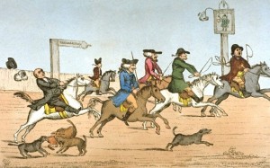 easterhunt1807
