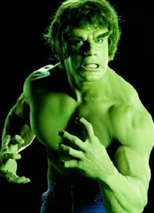 wellesley-pole hulk