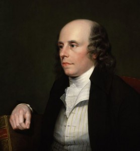 flaxman